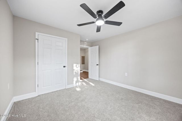 1401 Greenville Boulevard SE, Greenville, NC 27858