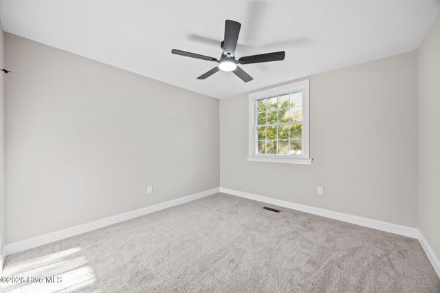 1401 Greenville Boulevard SE, Greenville, NC 27858