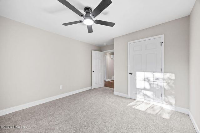 1401 Greenville Boulevard SE, Greenville, NC 27858