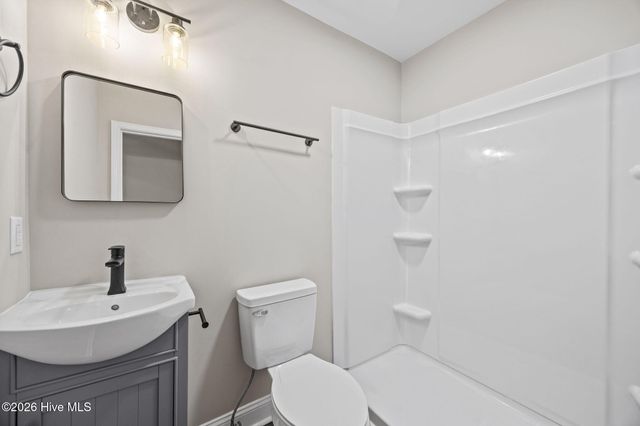 1401 Greenville Boulevard SE, Greenville, NC 27858