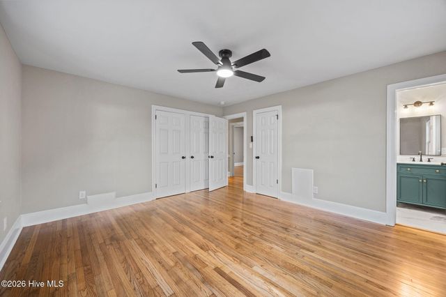 1401 Greenville Boulevard SE, Greenville, NC 27858