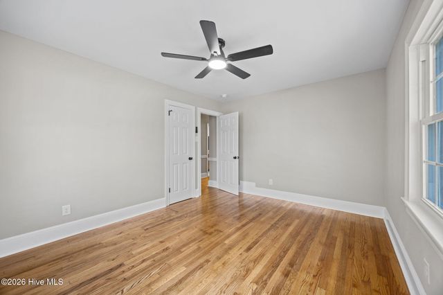 1401 Greenville Boulevard SE, Greenville, NC 27858