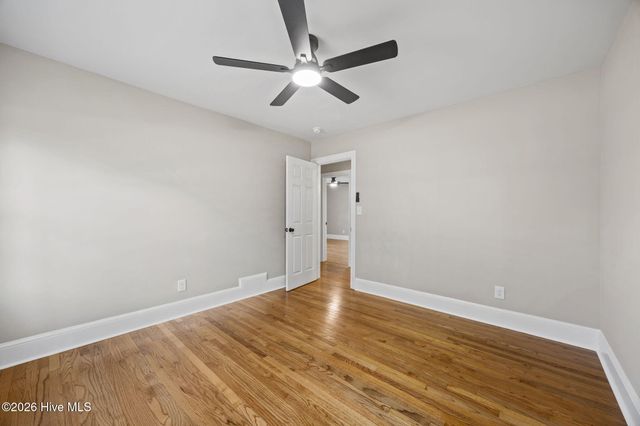 1401 Greenville Boulevard SE, Greenville, NC 27858