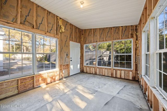 1401 Greenville Boulevard SE, Greenville, NC 27858