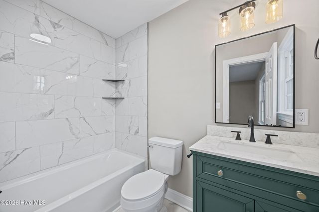 1401 Greenville Boulevard SE, Greenville, NC 27858