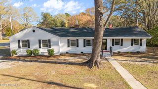 1401 Greenville Boulevard SE, Greenville, NC 27858