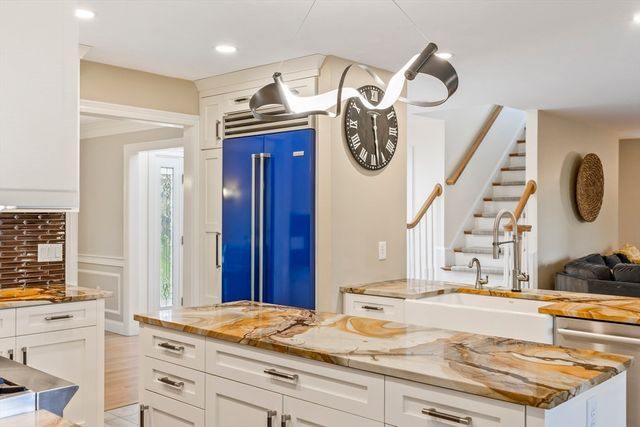 50 Evergreen Lane, Marlborough, MA 01752