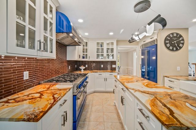 50 Evergreen Lane, Marlborough, MA 01752