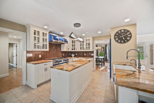50 Evergreen Lane, Marlborough, MA 01752