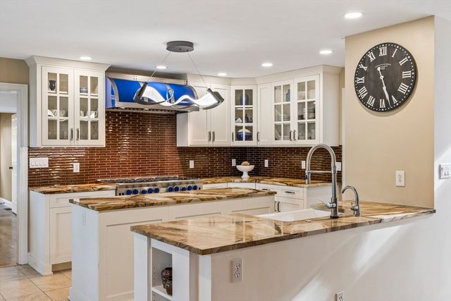 50 Evergreen Lane, Marlborough, MA 01752