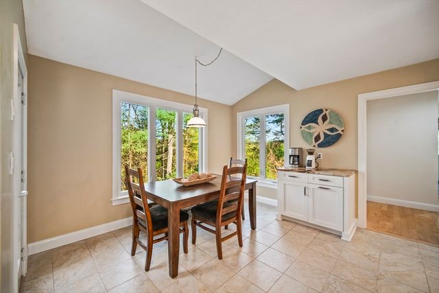 50 Evergreen Lane, Marlborough, MA 01752