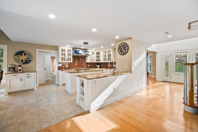 50 Evergreen Lane, Marlborough, MA 01752