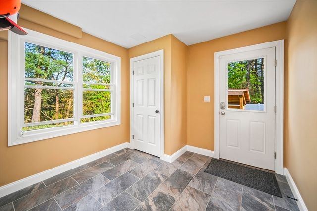 50 Evergreen Lane, Marlborough, MA 01752