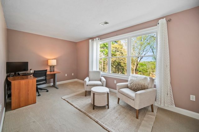 50 Evergreen Lane, Marlborough, MA 01752
