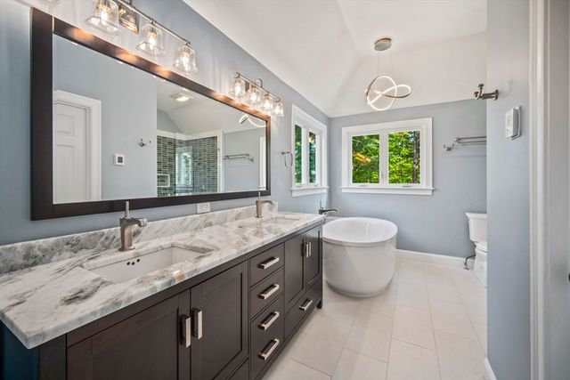 50 Evergreen Lane, Marlborough, MA 01752