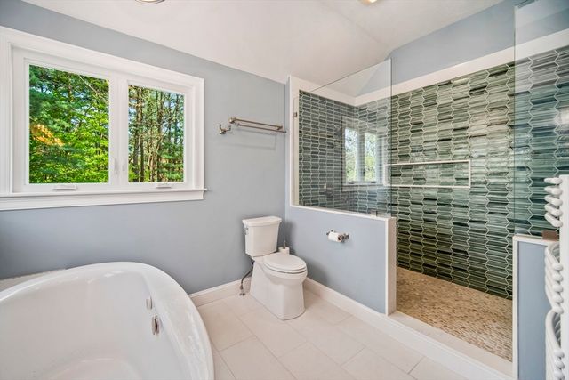 50 Evergreen Lane, Marlborough, MA 01752