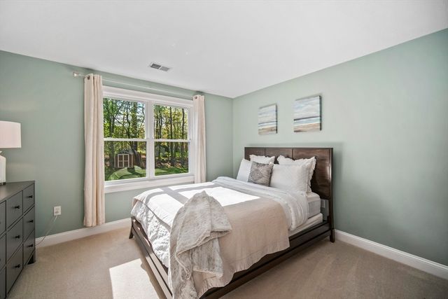 50 Evergreen Lane, Marlborough, MA 01752