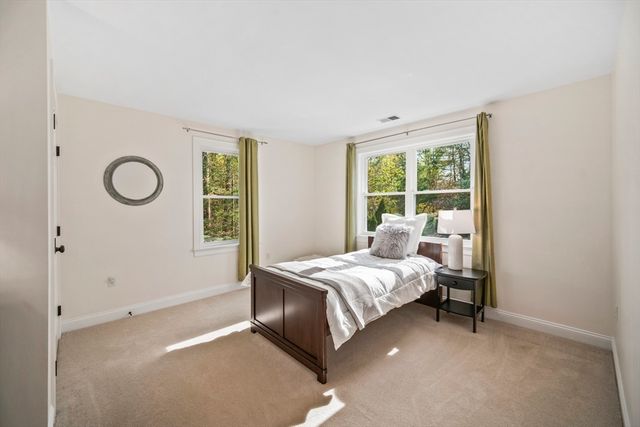 50 Evergreen Lane, Marlborough, MA 01752