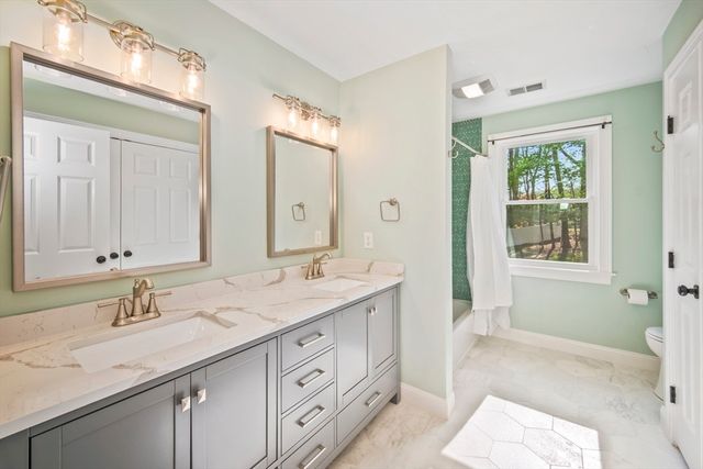 50 Evergreen Lane, Marlborough, MA 01752