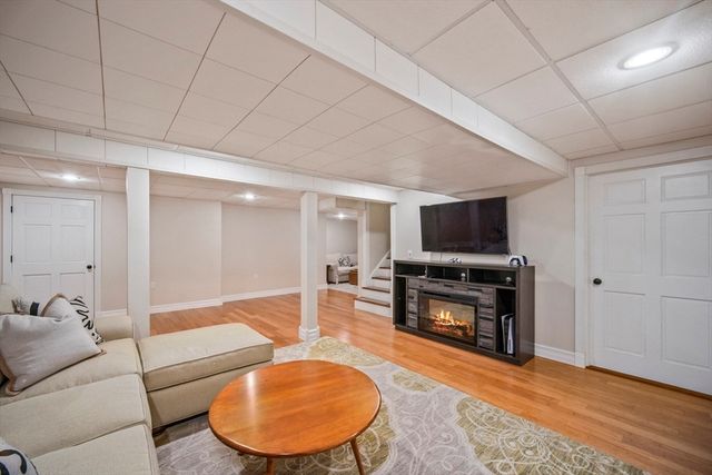 50 Evergreen Lane, Marlborough, MA 01752