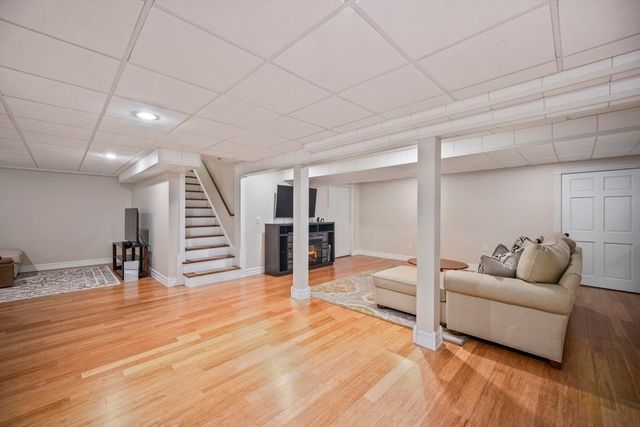 50 Evergreen Lane, Marlborough, MA 01752