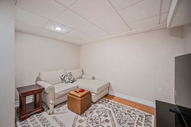 50 Evergreen Lane, Marlborough, MA 01752