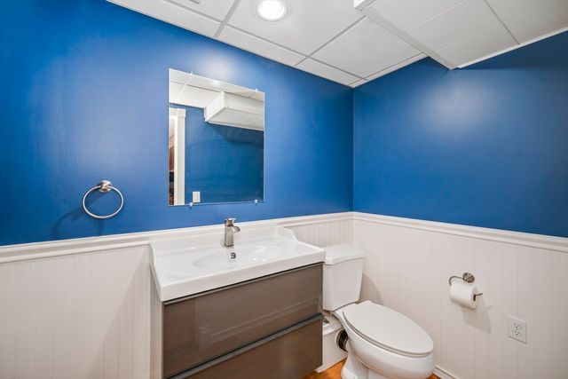 50 Evergreen Lane, Marlborough, MA 01752