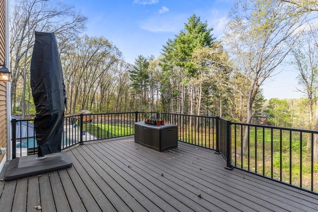 50 Evergreen Lane, Marlborough, MA 01752