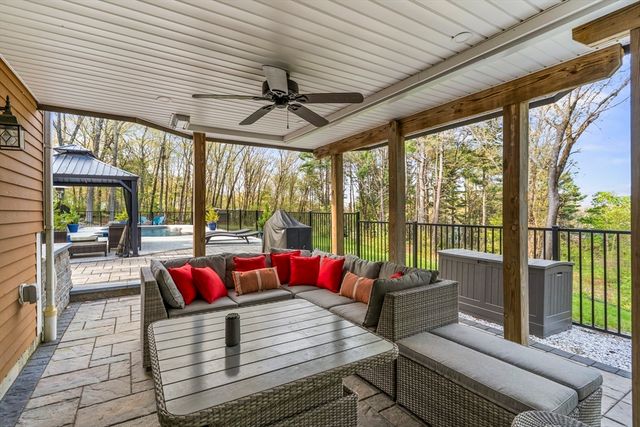 50 Evergreen Lane, Marlborough, MA 01752