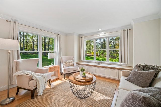 50 Evergreen Lane, Marlborough, MA 01752