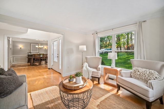 50 Evergreen Lane, Marlborough, MA 01752