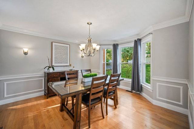 50 Evergreen Lane, Marlborough, MA 01752