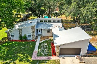 4361 SADDLEHORN Trail, Middleburg, FL 32068