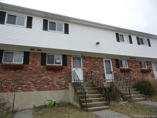 128 Woodland Drive APT C, Montville, CT 06382