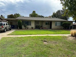 2410 S Street, Merced, CA 95340