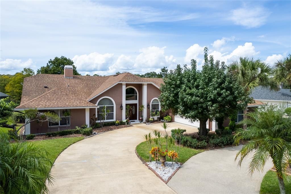 1816 SENECA BOULEVARD, Winter Springs, FL 32708