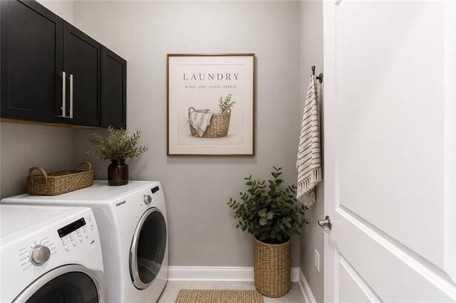 914 Canterbury Lane NE, Atlanta, GA 30324