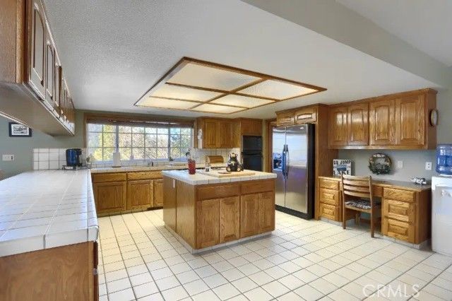 38830 Road 274, Bass Lake, CA 93604