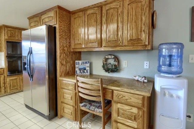 38830 Road 274, Bass Lake, CA 93604