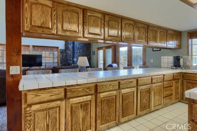 38830 Road 274, Bass Lake, CA 93604