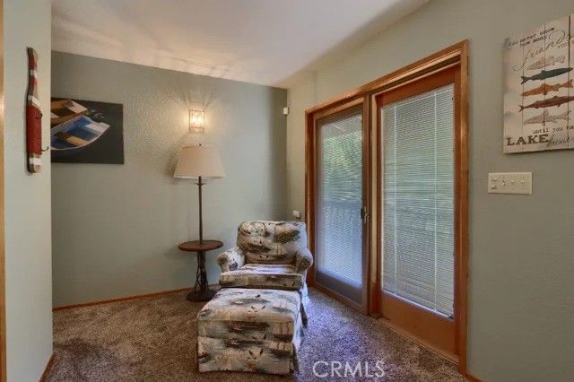 38830 Road 274, Bass Lake, CA 93604