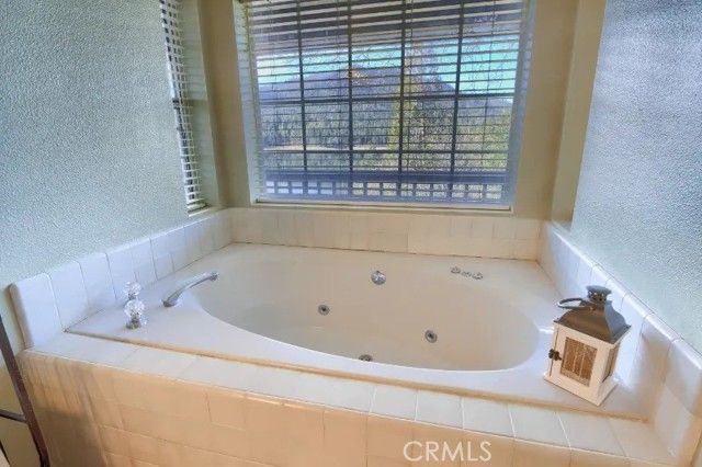 38830 Road 274, Bass Lake, CA 93604