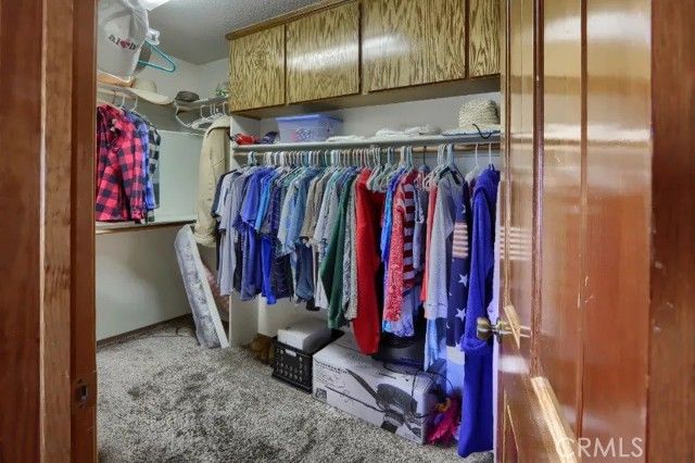 38830 Road 274, Bass Lake, CA 93604