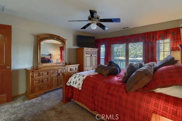 38830 Road 274, Bass Lake, CA 93604