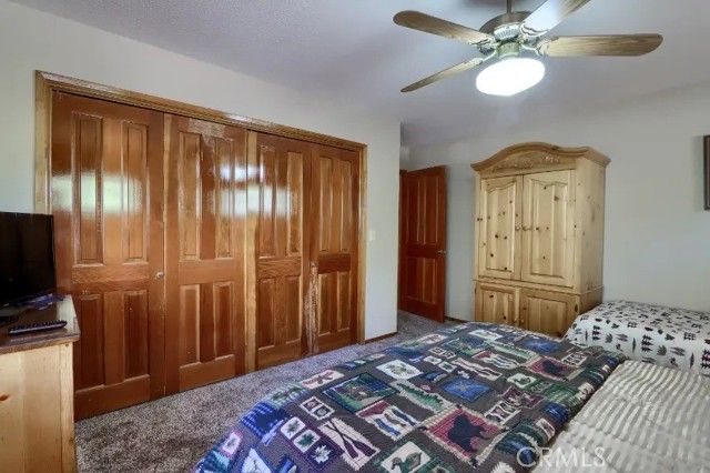 38830 Road 274, Bass Lake, CA 93604