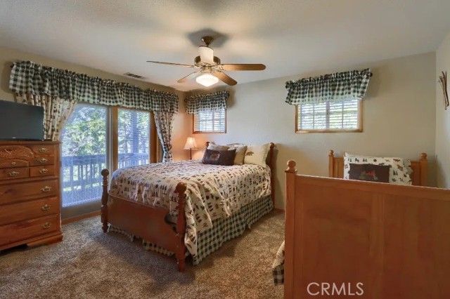 38830 Road 274, Bass Lake, CA 93604