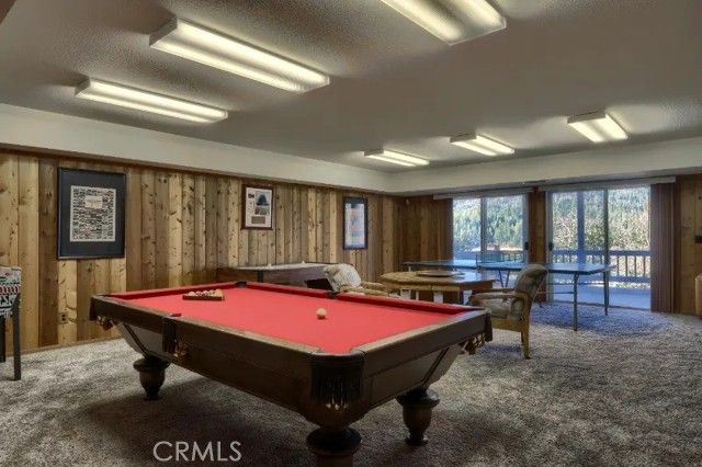 38830 Road 274, Bass Lake, CA 93604