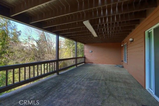 38830 Road 274, Bass Lake, CA 93604