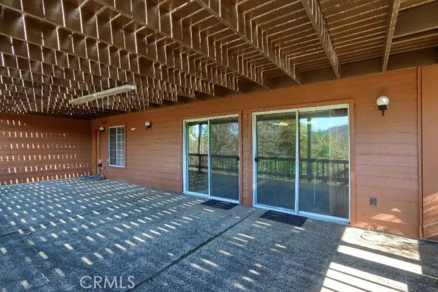 38830 Road 274, Bass Lake, CA 93604