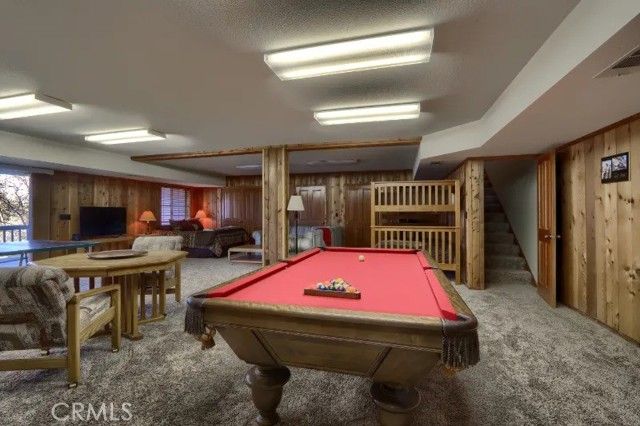 38830 Road 274, Bass Lake, CA 93604